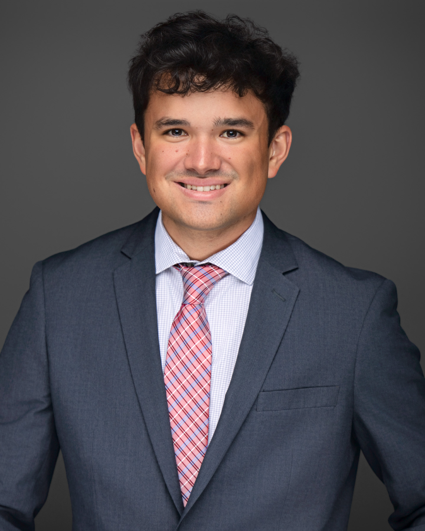 Corporate headshots South Florida