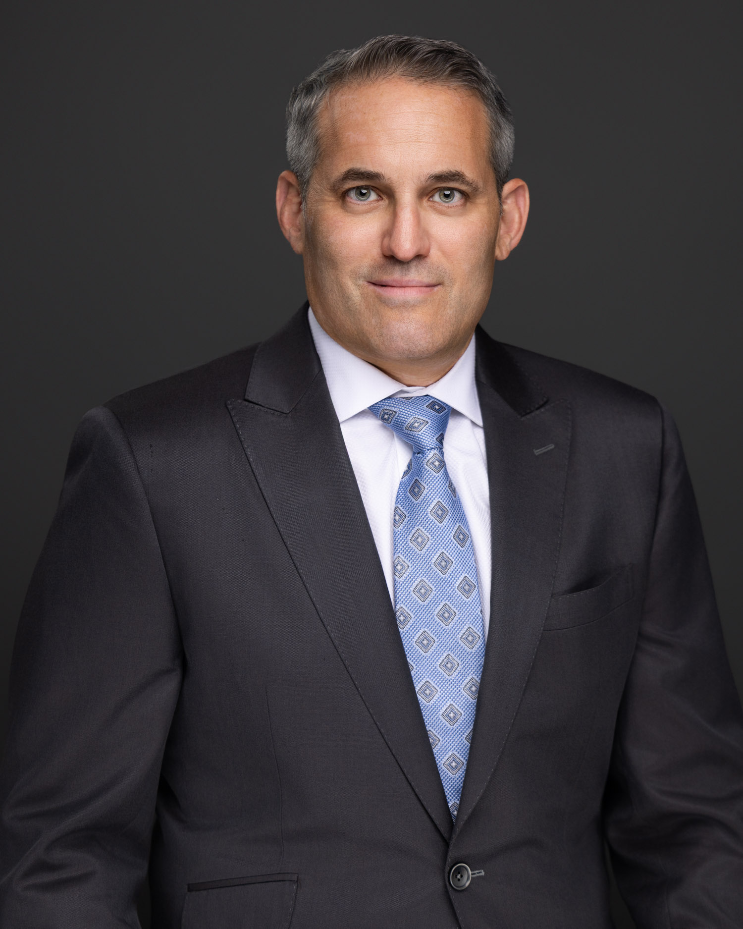 Corporate headshots South Florida