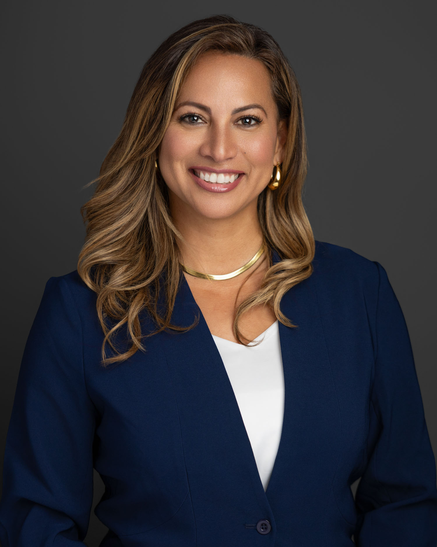 Corporate headshots South Florida