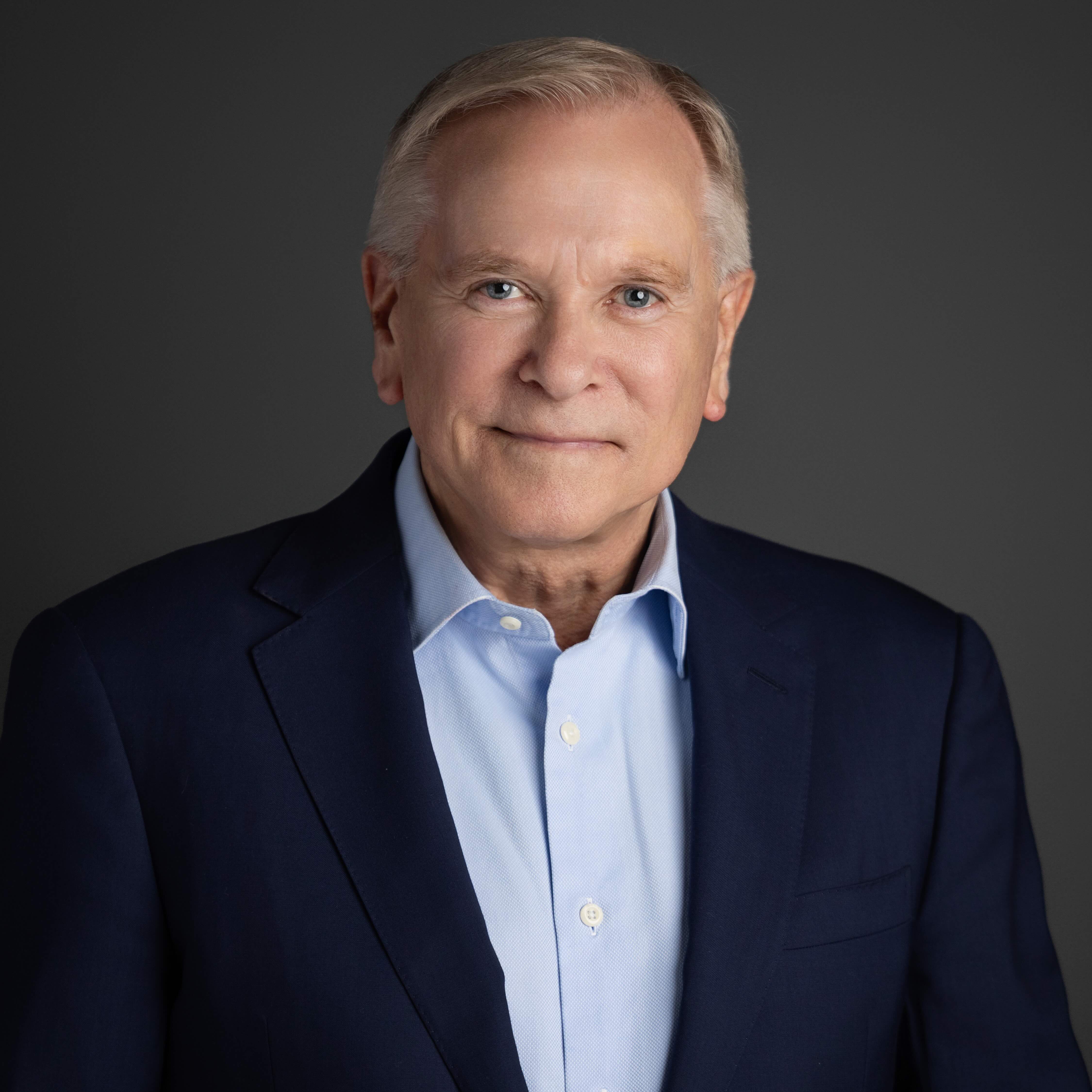 Business headshots Fort Lauderdale