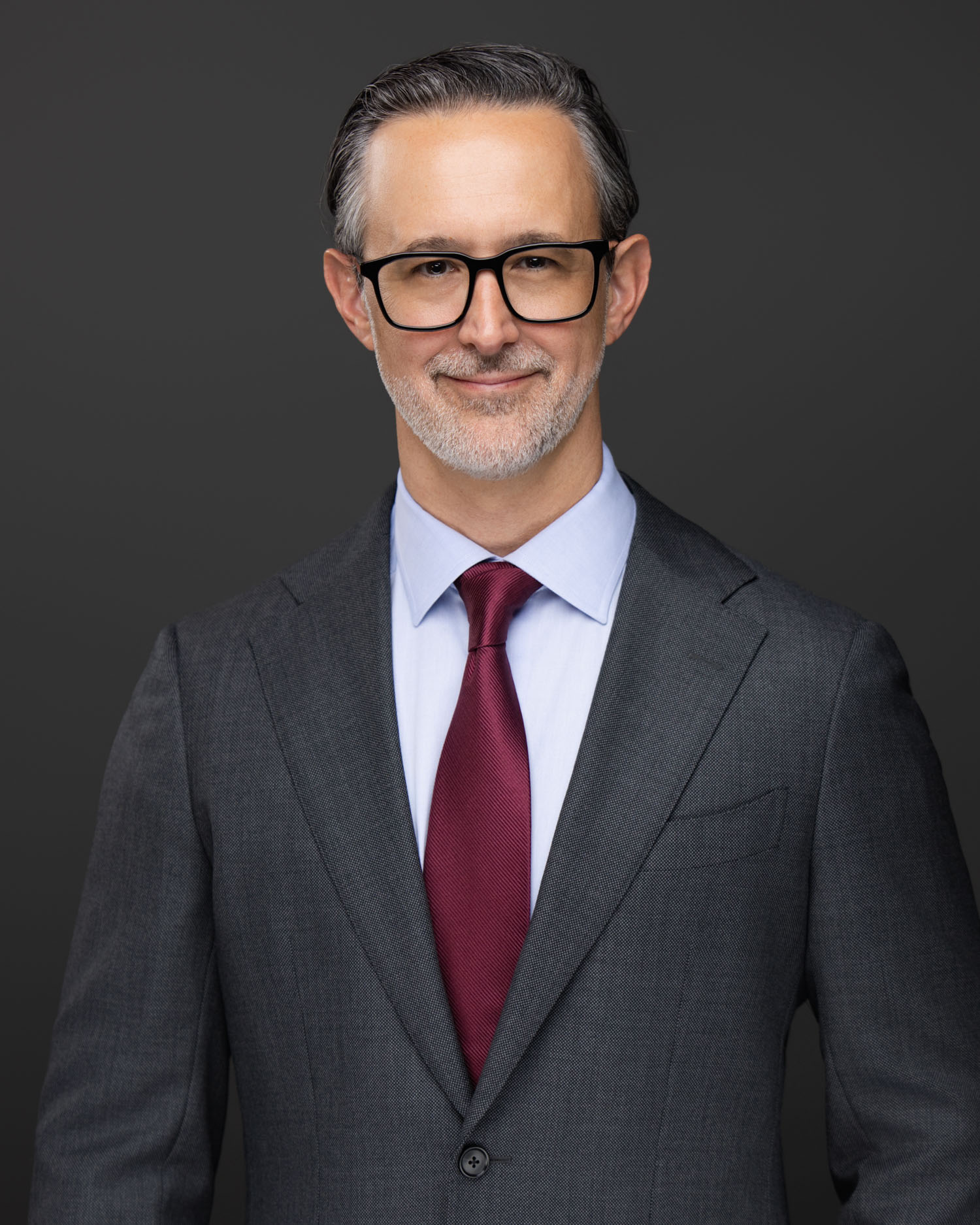 Business headshots Fort Lauderdale