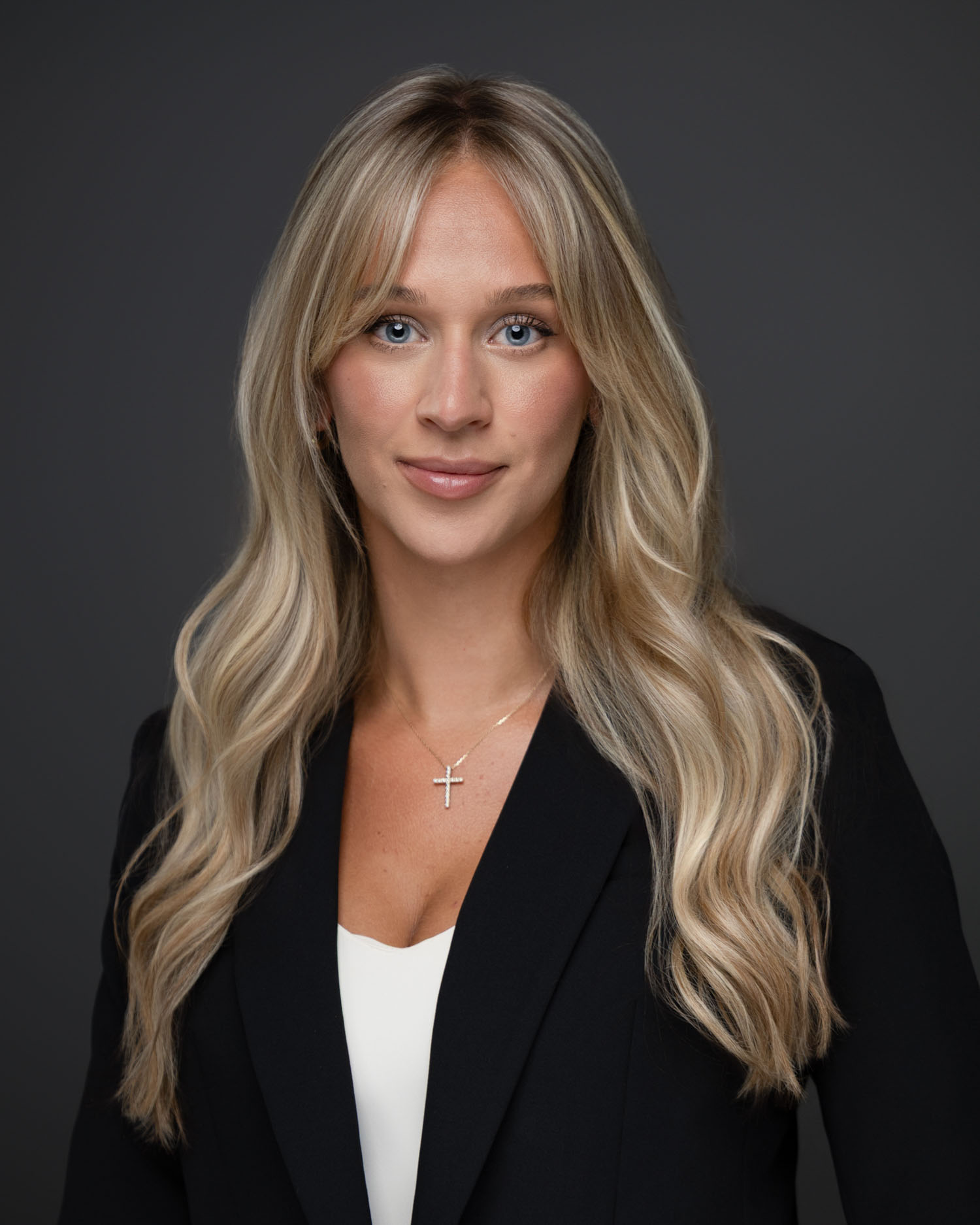 Executive headshots Boca Raton