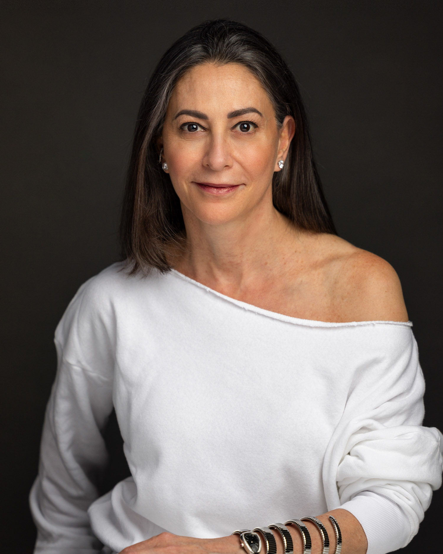 Corporate headshots South Florida